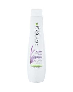 Biolage Hydrasource Detangling Solution 13.5 Oz For Unisex