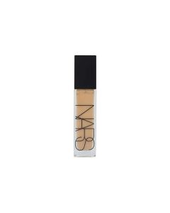 Nars Natural Radiant Longwear Foundation - #fiji (light 5) --30ml/1oz For Women