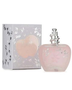 Amore Mio Eau De Parfum Spray 3.3 Oz For Women