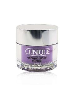 Clinique Clinique Smart Clinical Md Multi-dimensional Age Transformer (revolumize)  --50ml/1.7oz For Women