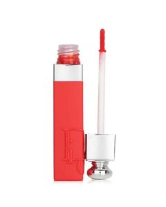 Christian Dior Dior Addict Lip Tint - # 561 Natural Poppy  --5ml/0.16oz For Women