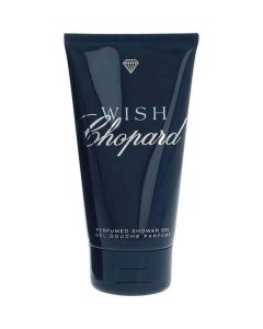 Wish Shower Gel 5 Oz For Women