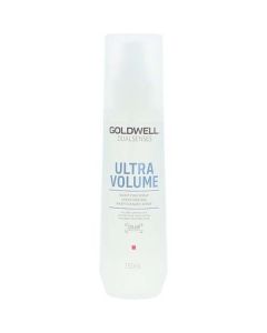 Goldwell Dual Senses Ultra Volume Bodifying Spray 5 Oz For Unisex