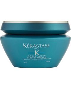 Kerastase Resistance Masque Therapiste 6.7 Oz For Unisex