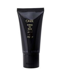 Oribe Cream For Style 1.7 Oz For Unisex