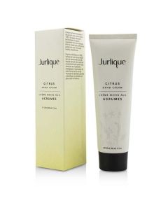 Jurlique Citrus Hand Cream  --125ml/4.3oz For Women