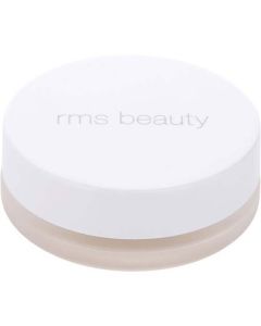 Rms Beauty Un Cover Up Concealer - #33  --5.67g/0.2oz For Women