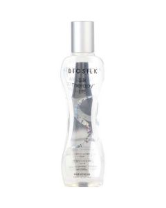 Biosilk Silk Therapy - Lite 5.6 Oz For Unisex