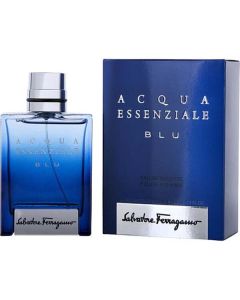 Acqua Essenziale Blu Edt Spray 1.7 Oz For Men