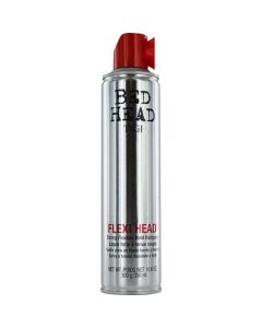 Bed Head Flexi Head Hair Spray 10.6 Oz For Unisex