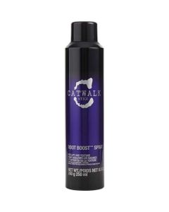 Catwalk Root Boost Spray 8.5 Oz For Unisex