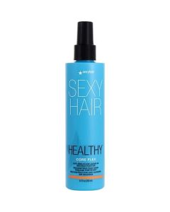 Sexy Hair Strong Sexy Hair Core Flex Leave-in Reconstructor 8.5 Oz For Unisex