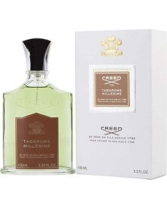 Creed Tabarome Eau De Parfum Spray 3.3 Oz For Men