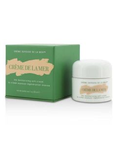 La Mer The Moisturizing Soft Cream  --30ml/1oz For Women