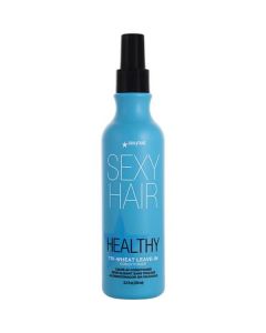 Sexy Hair Healthy Sexy Hair Tri-wheat Leave-in Conditioner 8.5 Oz For Unisex