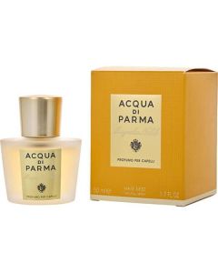 Acqua Di Parma Magnolia Nobile Hair Mist 1.7 Oz For Women