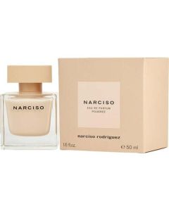 Narciso Rodriguez Narciso Poudree Eau De Parfum Spray 1.6 Oz For Women