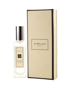 Jo Malone Peony & Blush Suede Cologne Spray 1 Oz For Women