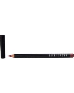 Bobbi Brown Lip Pencil - # 8 Pink Mauve  --1.15g/0.04oz For Women