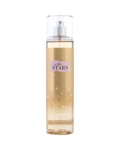 Bath & Body Works In The Stars Fragrance Mist 8 Oz For Women