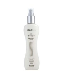 Biosilk Silk Therapy Spray Spritz 7 Oz For Unisex