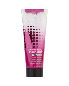 Redken Color Extend Magnetics Megamask 6.8 Oz For Unisex