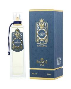 Rance 1795 Le Vainqueur Eau De Parfum Spray 3.4 Oz For Men