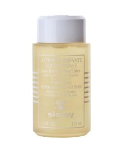 Sisley Purifying Re-balancing Lotion With Tropical Resins - For Combination & Oily Skin --125ml/4.2oz For Women