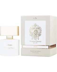 Tiziana Terenzi Orion Extrait De Parfum Spray 3.3 Oz For Unisex