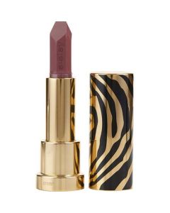 Sisley Le Phyto Rouge Long Lasting Hydration Lipstick - # 21 Rose Noumea  --3.4g/0.11oz For Women