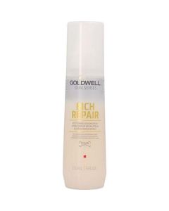 Goldwell Dual Senses Rich Repair Restoring Serum Spray 5 Oz For Unisex