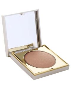 Stila Heaven's Hue Highlighter - # Bronze  --10g/0.35oz For Women