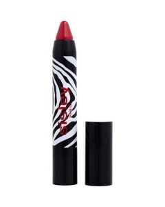 Sisley Phyto Lip Twist - # 13 Poppy  --2.5g/0.08oz For Women