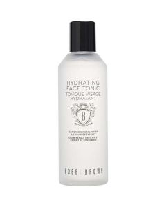 Bobbi Brown Hydrating Face Tonic --200ml/6.7oz For Women