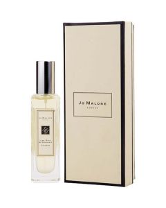 Jo Malone Lime Basil & Mandarin Cologne Spray 1 Oz For Women