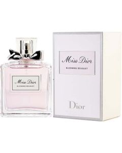 Miss Dior Blooming Bouquet Edt Spray 5 Oz For Women