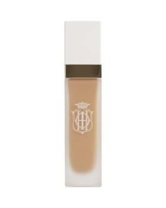 Sisley Sisleya Le Teint Anti Aging Foundation - # 2w Linen  --30ml/1oz For Women