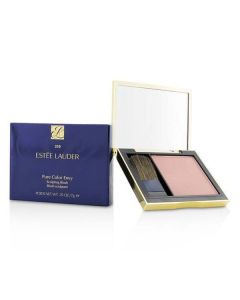 Estee Lauder Pure Color Envy Sculpting Blush - # 310 Peach Passion  --7g/0.25oz For Women