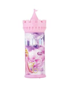 Sleeping Beauty Aurora Bubble Bath 11.9 Oz For Women