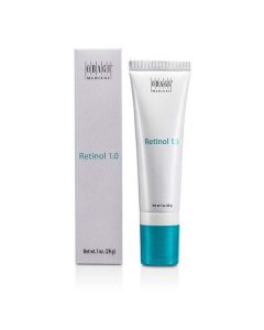 Obagi Obagi360 Retinol 1.0  --28g/1oz For Women