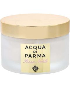 Acqua Di Parma Rosa Nobile Body Cream 5.25 Oz For Women