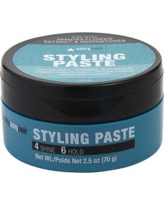 Sexy Hair Healthy Sexy Hair Styling Paste 2.5 Oz For Unisex