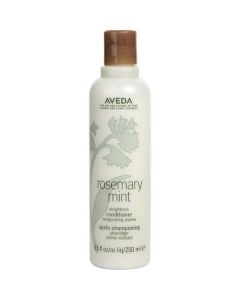 Aveda Rosemary Mint Weightless Conditioner 8.5 Oz For Unisex