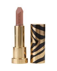 Sisley Le Phyto Rouge Long Lasting Hydration Lipstick - # 10 Beige Jaipur  --3.4g/0.11oz For Women