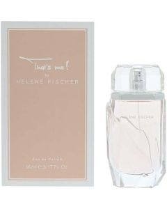 That's Me  Eau De Parfum Spray 3 Oz For Women