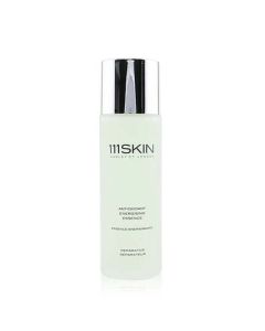 111skin Antioxidant Energising Essence  --100ml/3.4oz For Women