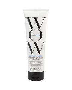 Color Wow Color Security Conditioner - Fine To Normal Hair 8.4 Oz For Women