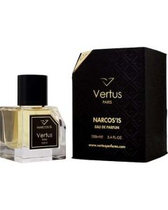 Vertus Narcos'is Eau De Parfum Spray 3.4 Oz For Unisex