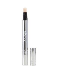 Sisley Stylo Lumiere Radiance Booster Highlighter Pen - #1 Pearly Rose --2.5ml/0.08oz For Women