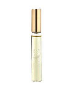 Jennifer Aniston Eau De Parfum Rollerball .33 Mini (unboxed) For Women